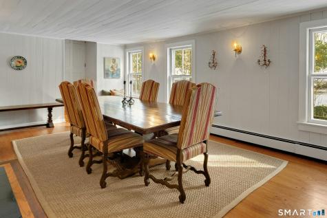 3 Raiders Lane Darien CT 06820