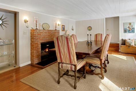 3 Raiders Lane Darien CT 06820