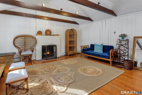 3 Raiders Lane Darien CT 06820