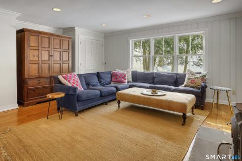 3 Raiders Lane Darien CT 06820