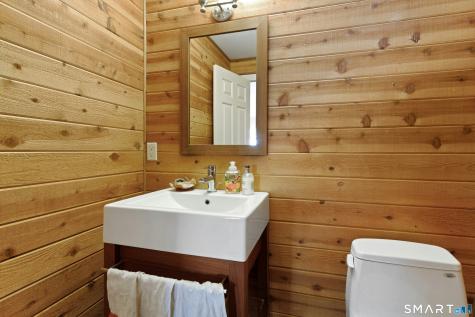 3 Raiders Lane Darien CT 06820