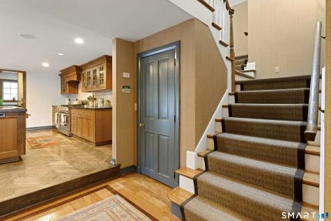 3 Raiders Lane Darien CT 06820