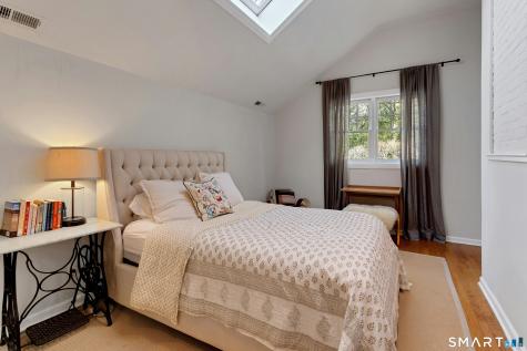 3 Raiders Lane Darien CT 06820