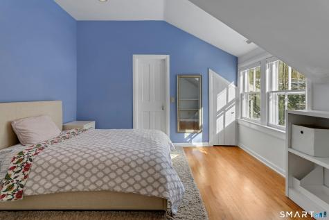 3 Raiders Lane Darien CT 06820