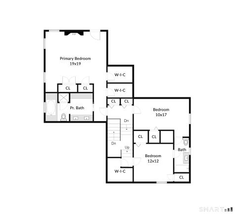 3 Raiders Lane Darien CT 06820