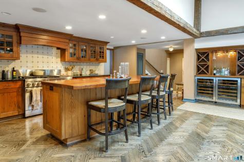 3 Raiders Lane Darien CT 06820