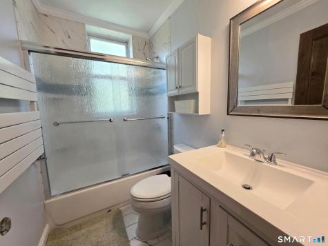 548 Orange Street New Haven CT 06511