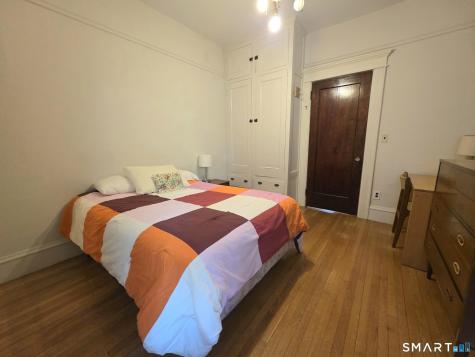 548 Orange Street New Haven CT 06511