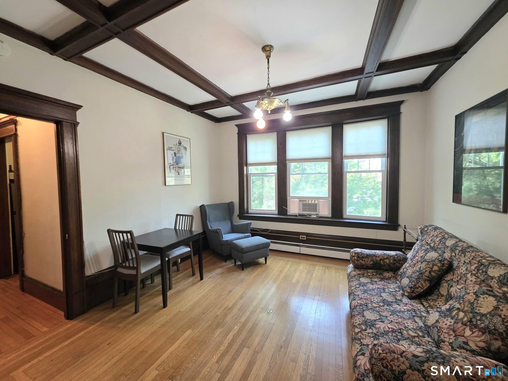 548 Orange Street New Haven CT 06511