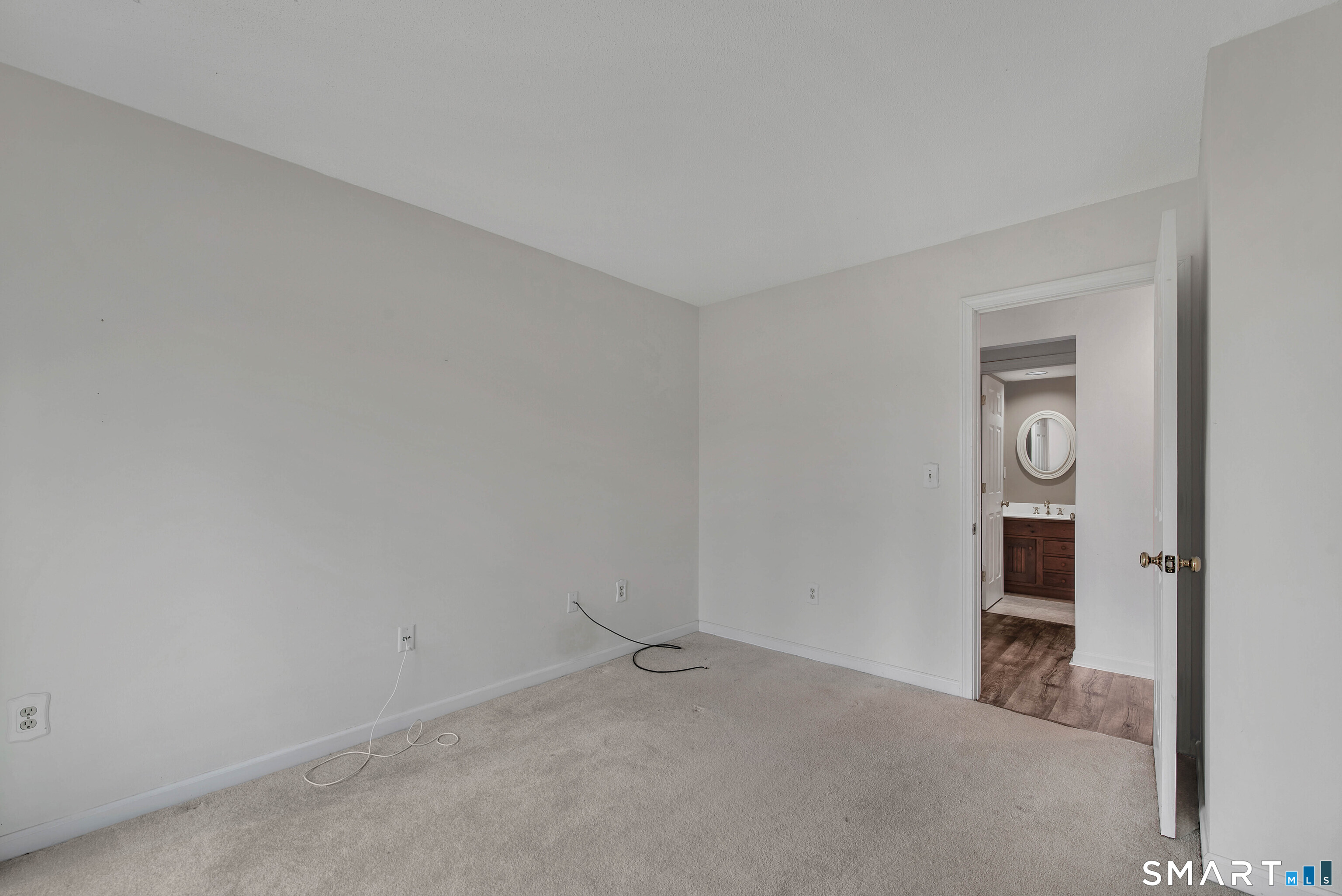 7 Cottonwood Drive Avon CT 06001