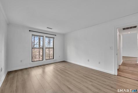 7 Cottonwood Drive Avon CT 06001