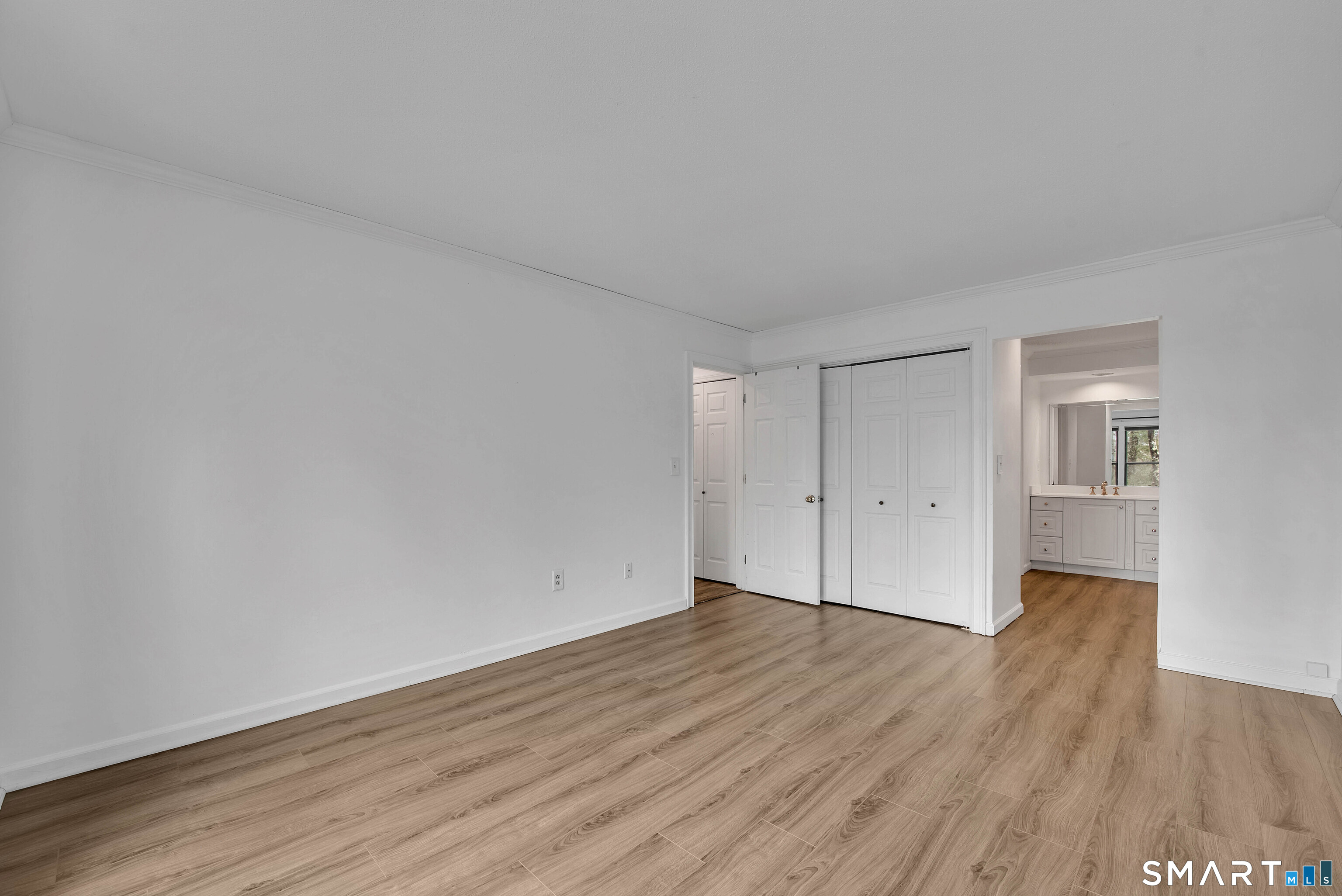 7 Cottonwood Drive Avon CT 06001