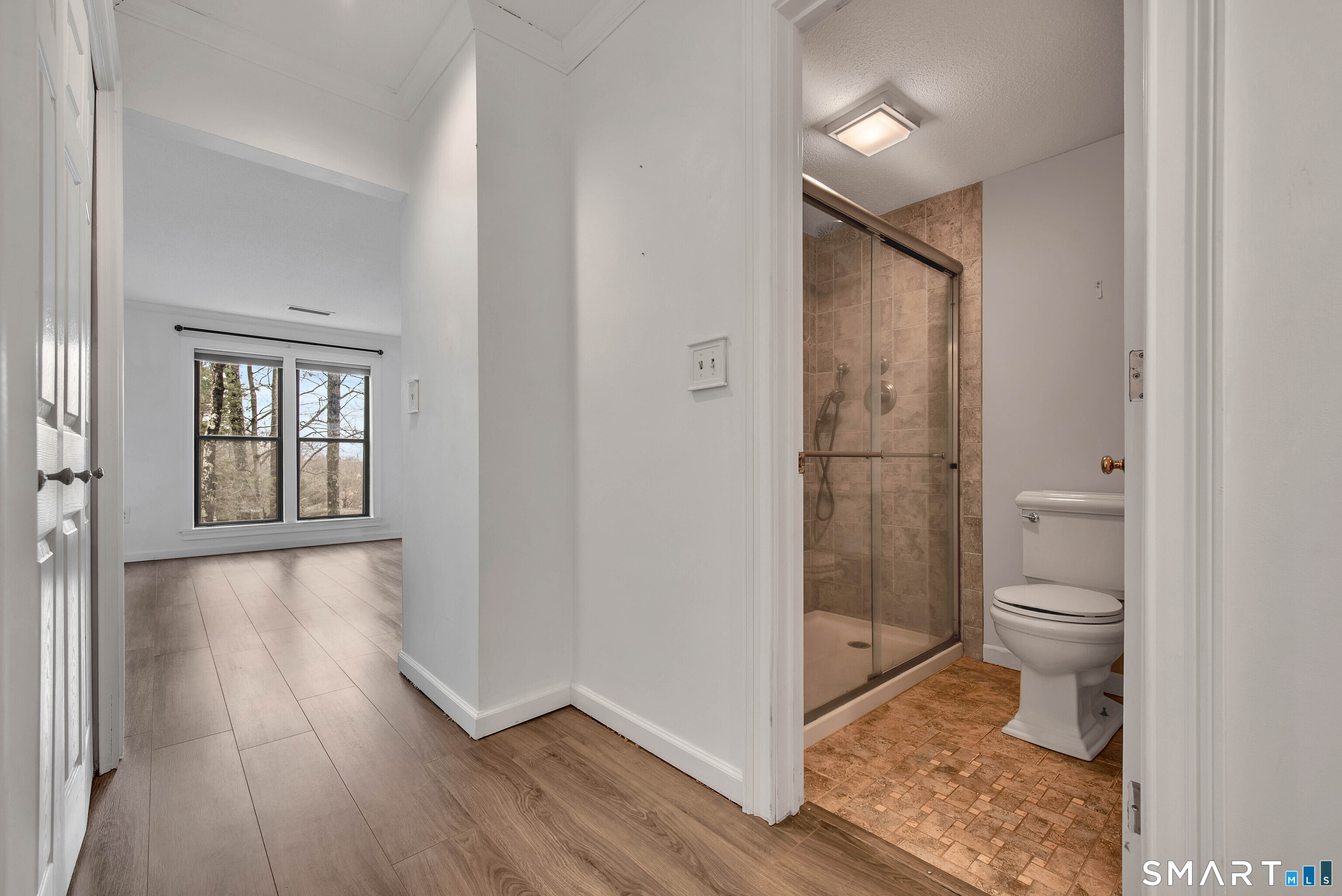 7 Cottonwood Drive Avon CT 06001