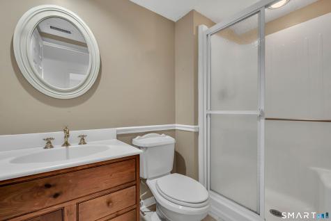 7 Cottonwood Drive Avon CT 06001