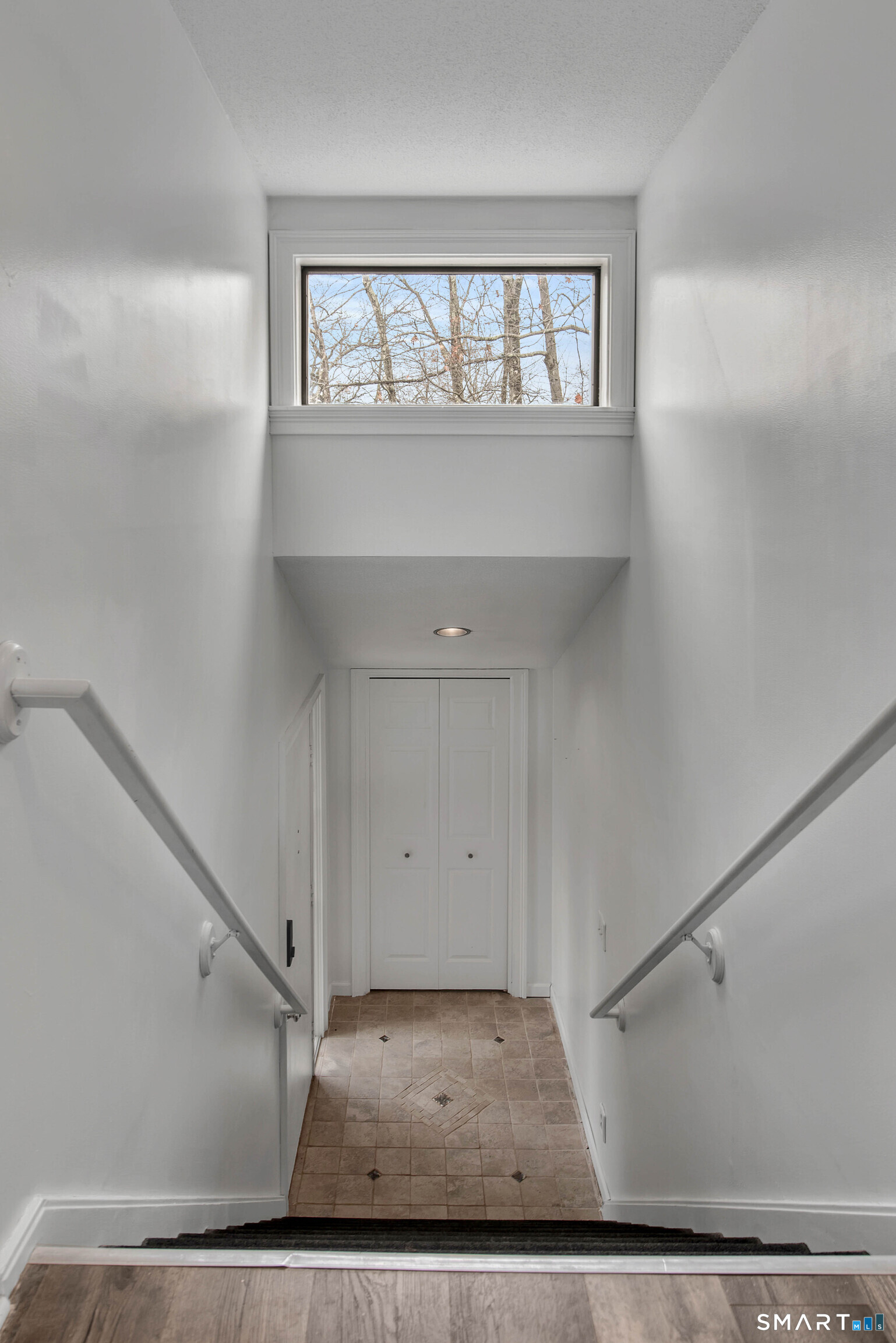 7 Cottonwood Drive Avon CT 06001