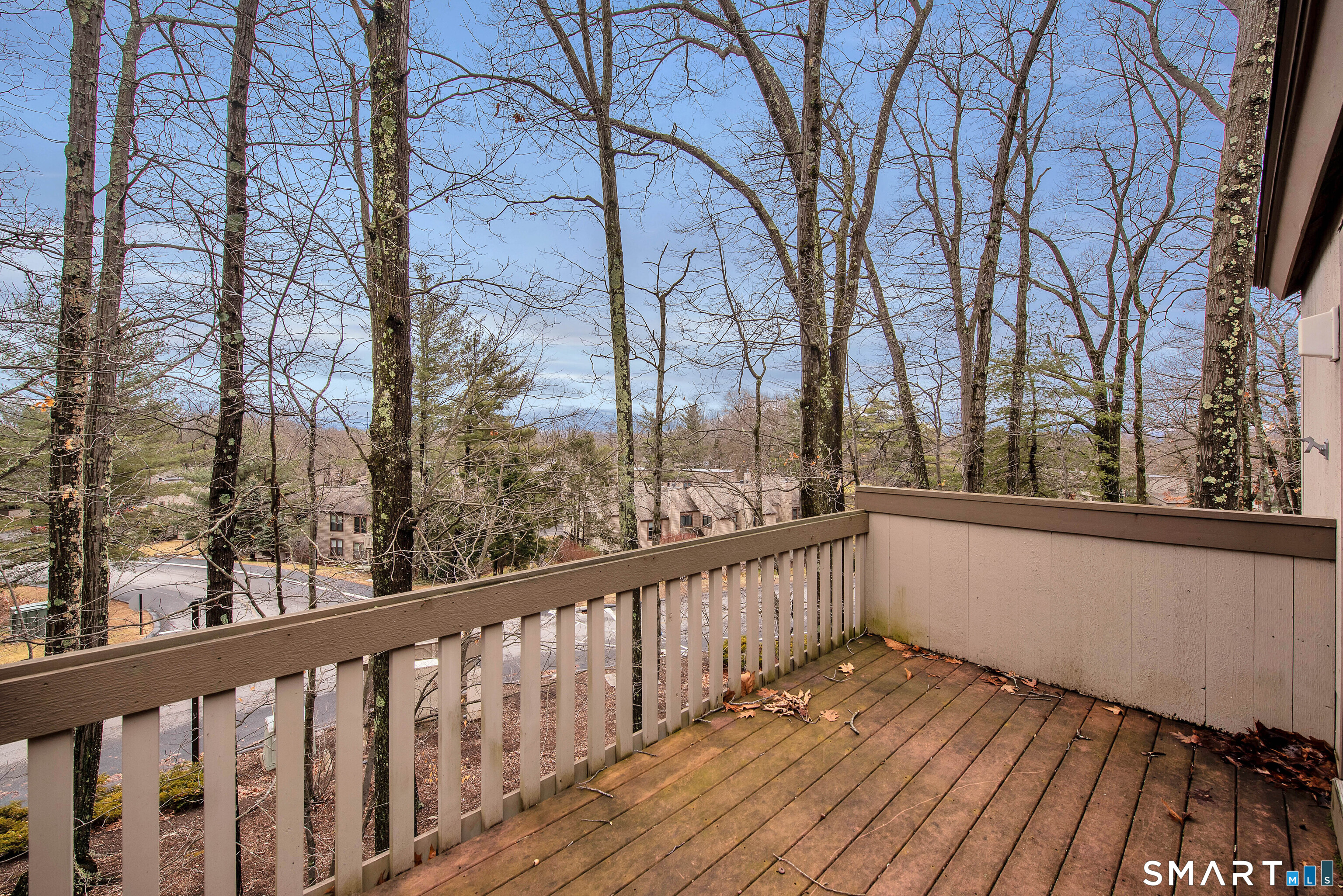 7 Cottonwood Drive Avon CT 06001