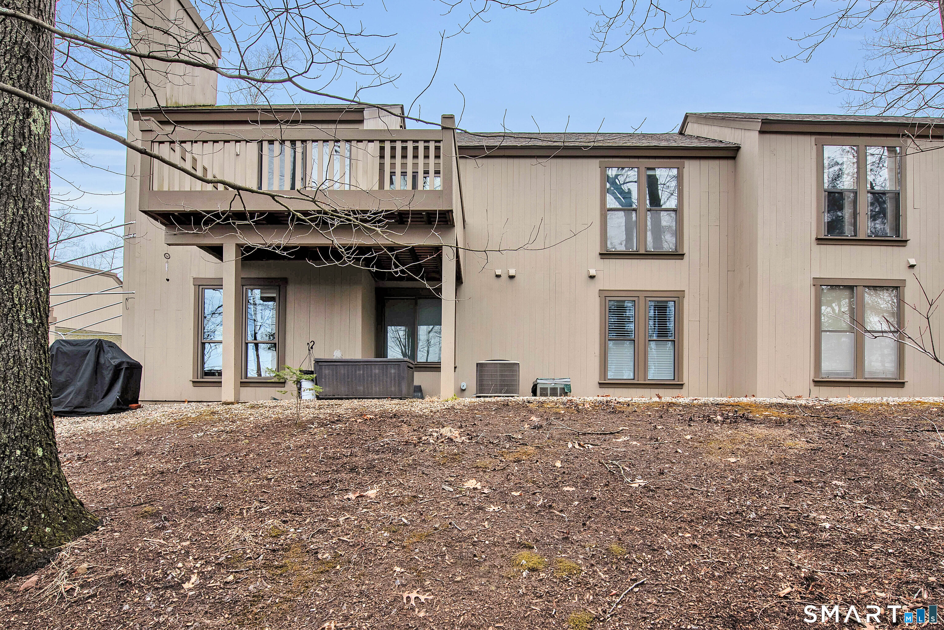 7 Cottonwood Drive Avon CT 06001