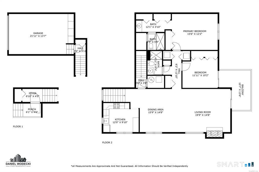 7 Cottonwood Drive Avon CT 06001