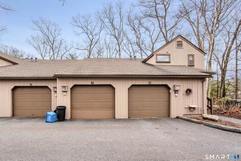7 Cottonwood Drive Avon CT 06001