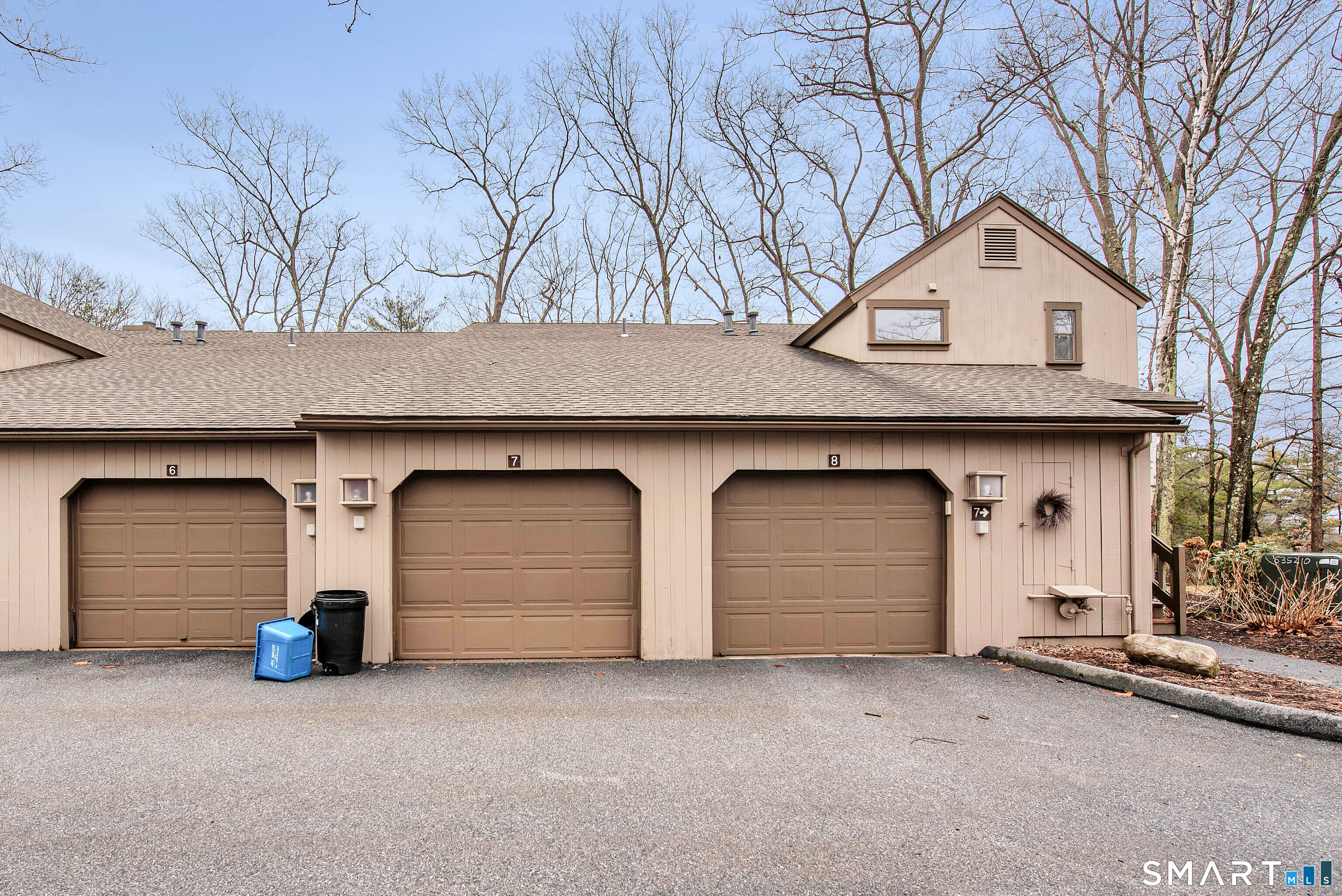 7 Cottonwood Drive Avon CT 06001