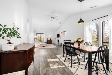 7 Cottonwood Drive Avon CT 06001