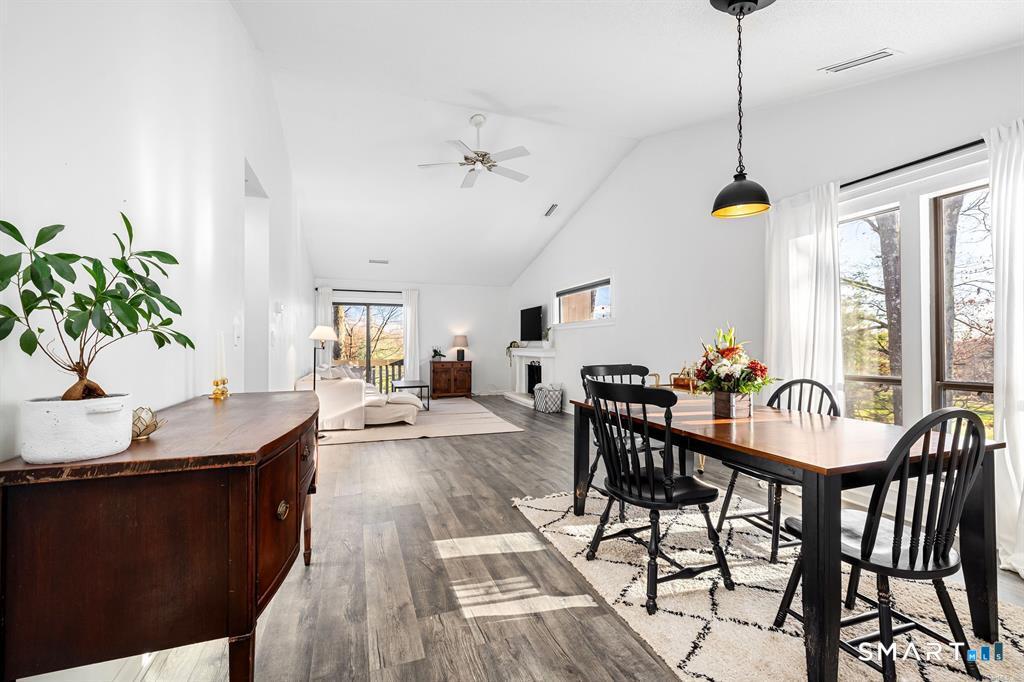 7 Cottonwood Drive Avon CT 06001