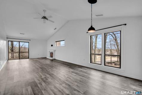 7 Cottonwood Drive Avon CT 06001