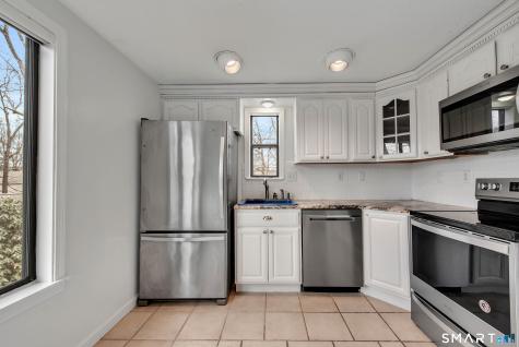 7 Cottonwood Drive Avon CT 06001