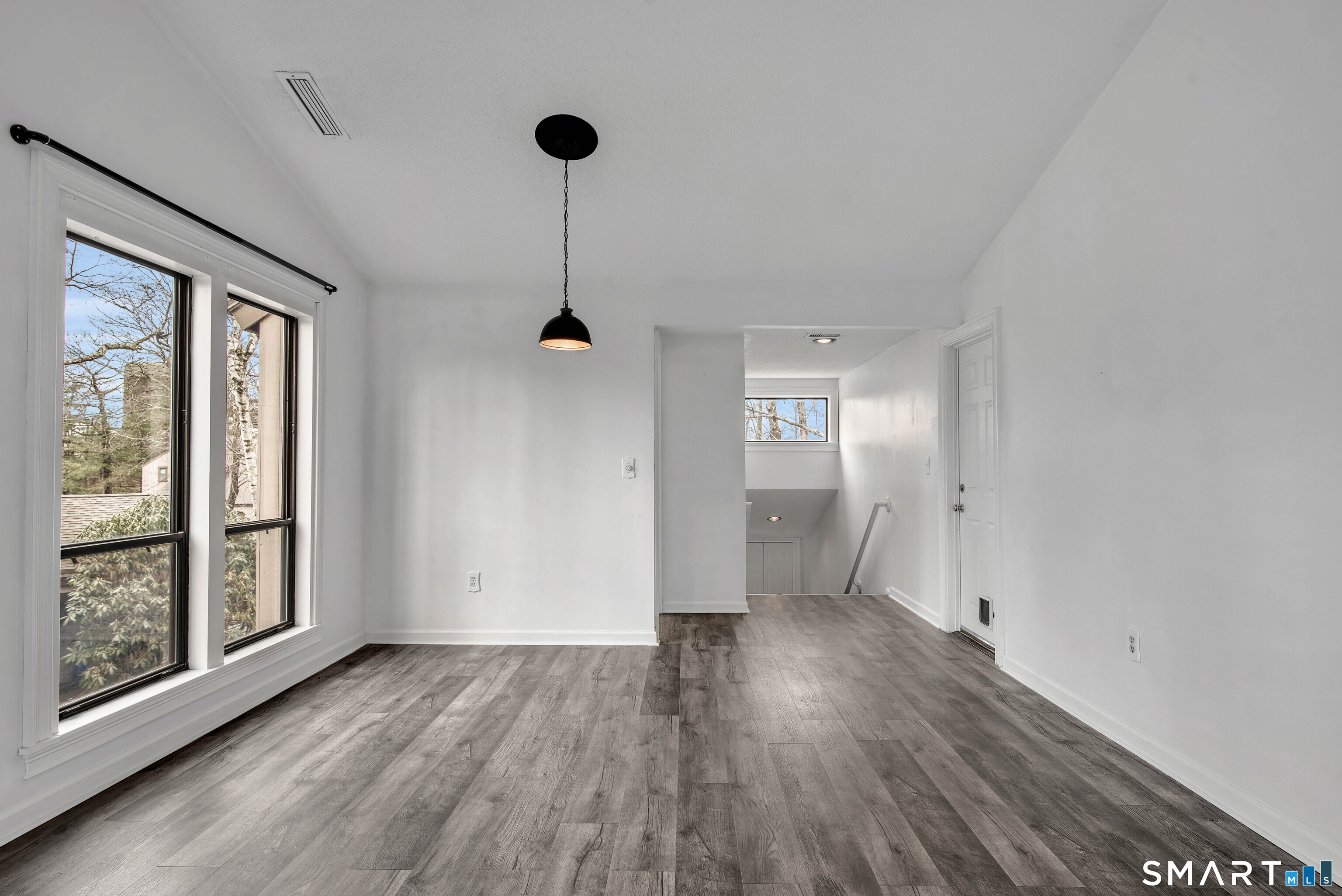 7 Cottonwood Drive Avon CT 06001