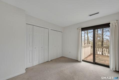 7 Cottonwood Drive Avon CT 06001