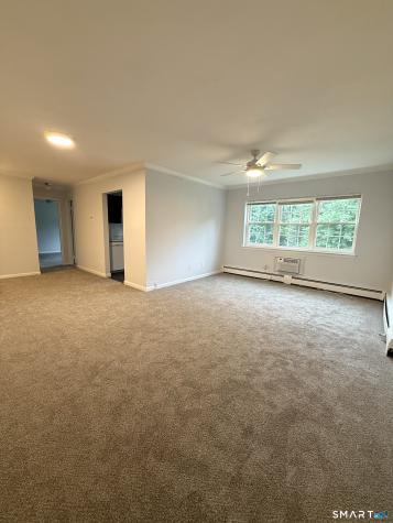 1120 New Haven Avenue Milford CT 06460