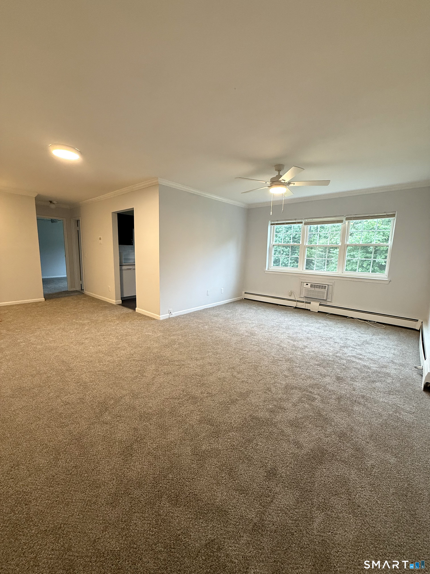 1120 New Haven Avenue Milford CT 06460