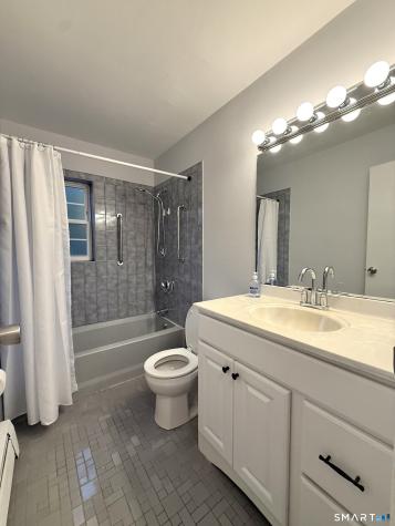 1120 New Haven Avenue Milford CT 06460