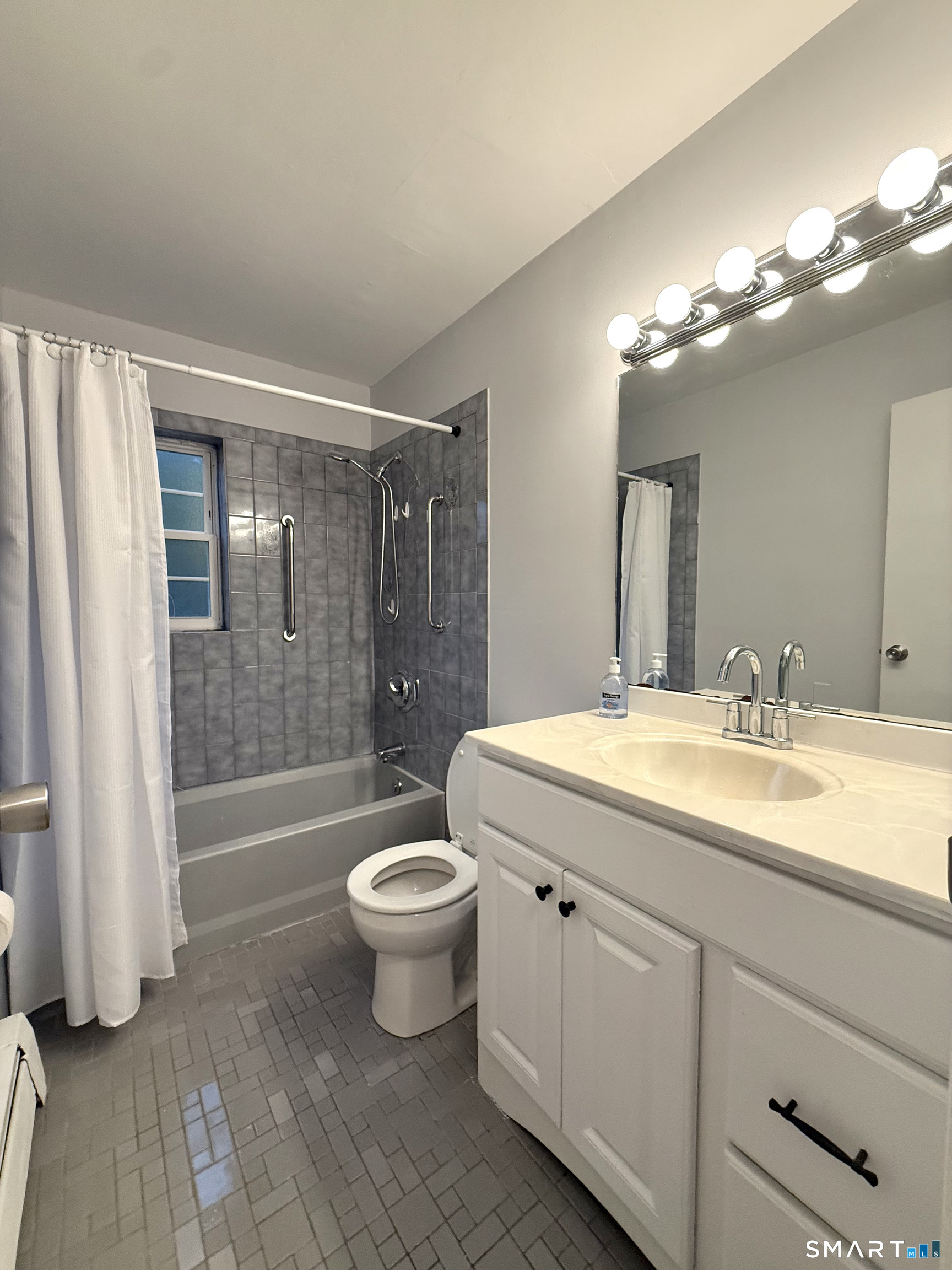 1120 New Haven Avenue Milford CT 06460