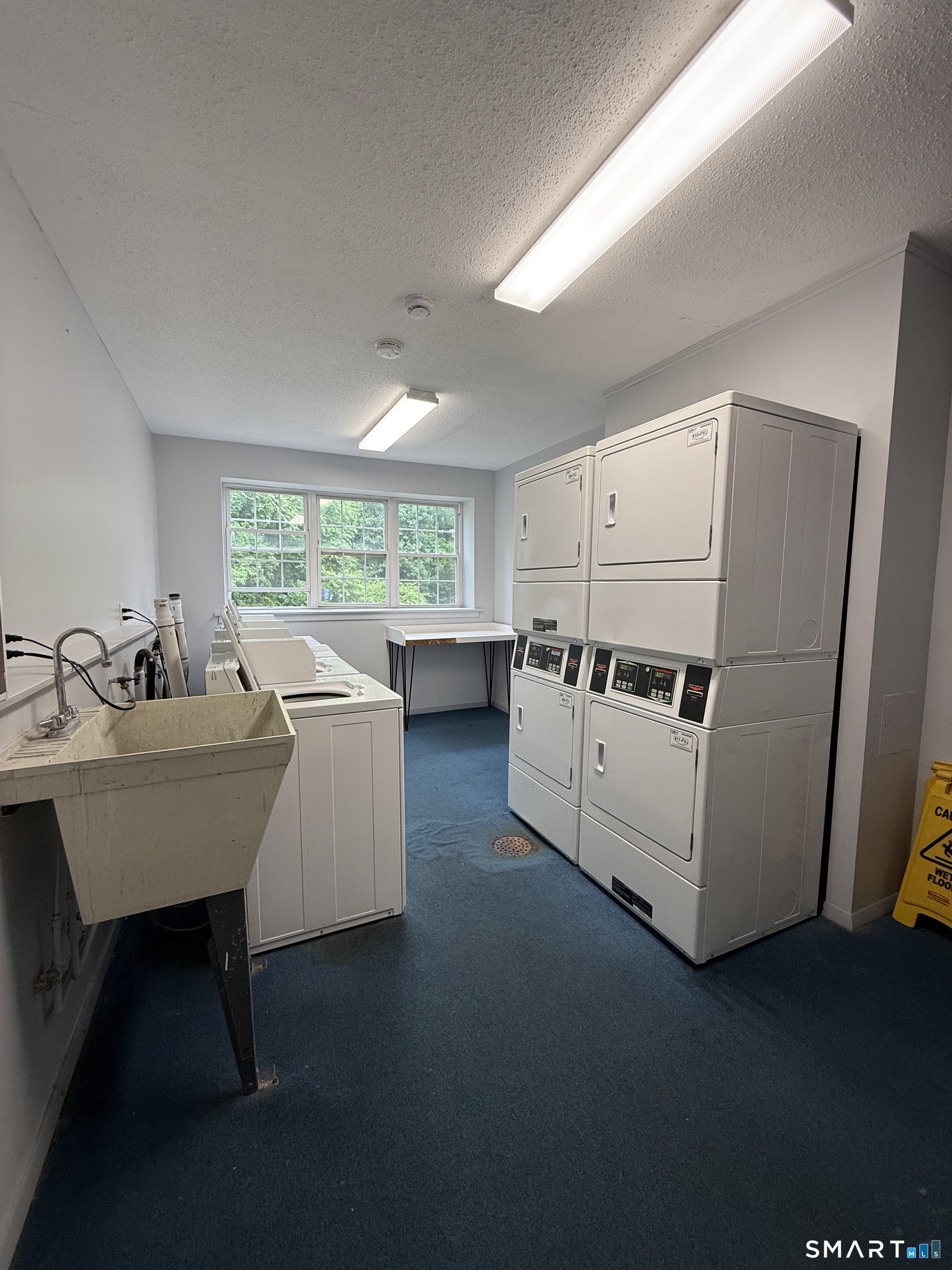 1120 New Haven Avenue Milford CT 06460