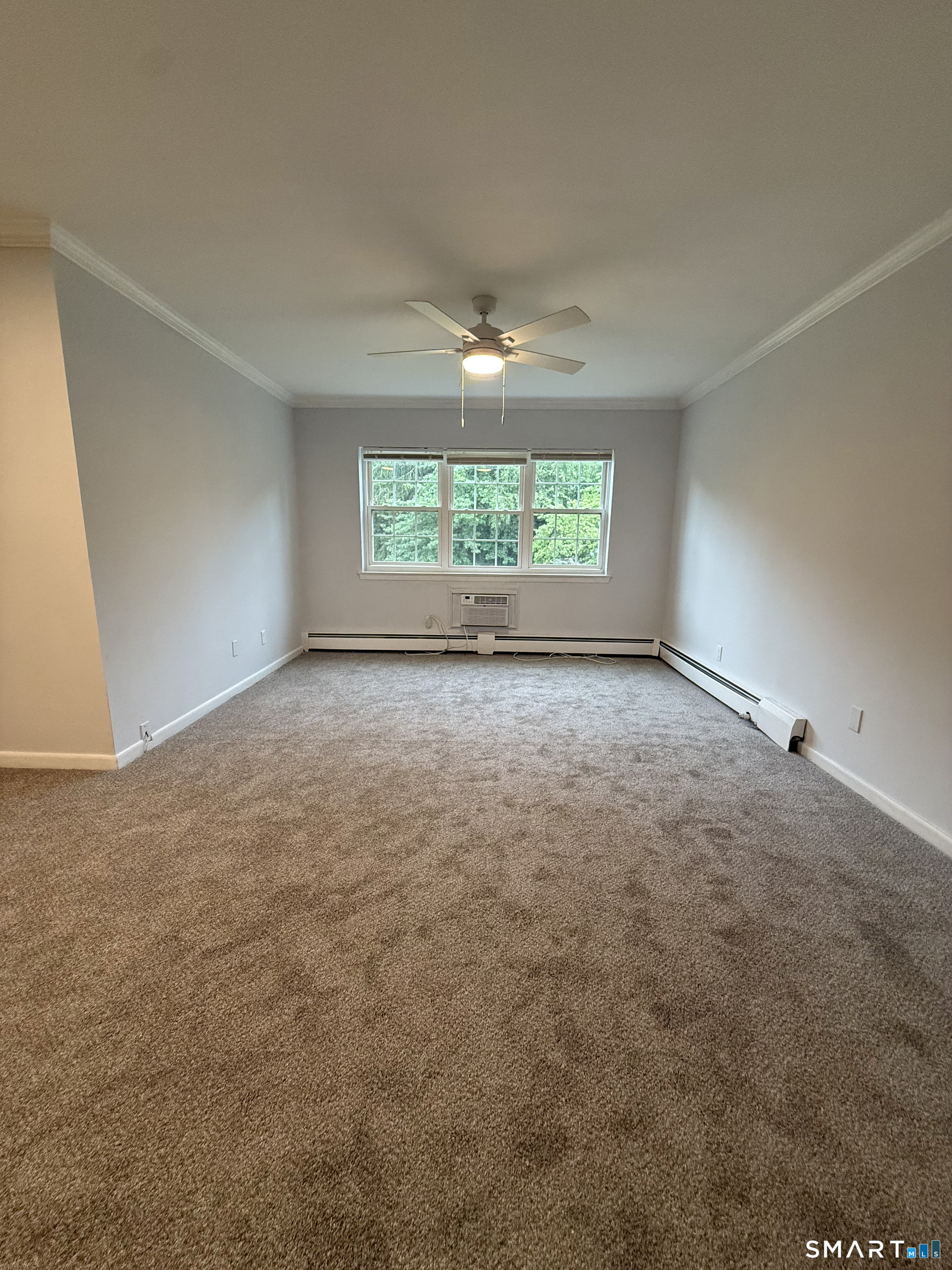 1120 New Haven Avenue Milford CT 06460