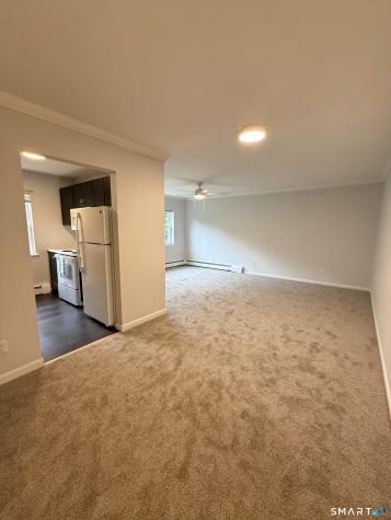 1120 New Haven Avenue Milford CT 06460
