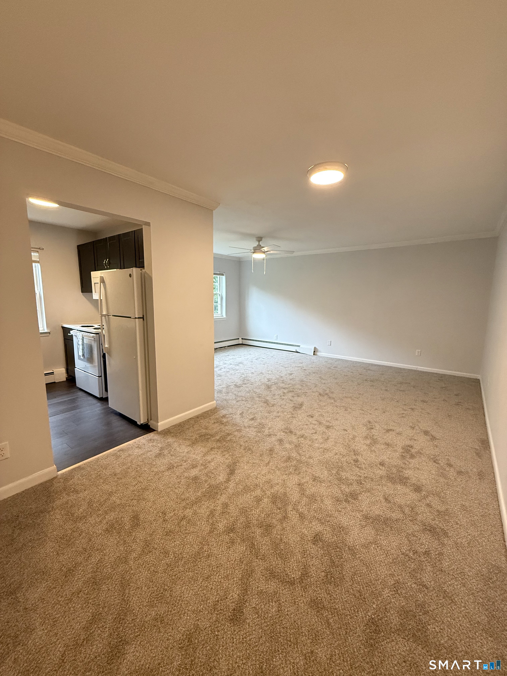 1120 New Haven Avenue Milford CT 06460