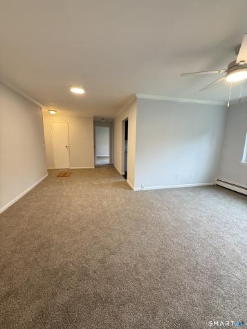 1120 New Haven Avenue Milford CT 06460