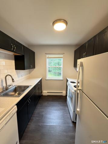 1120 New Haven Avenue Milford CT 06460
