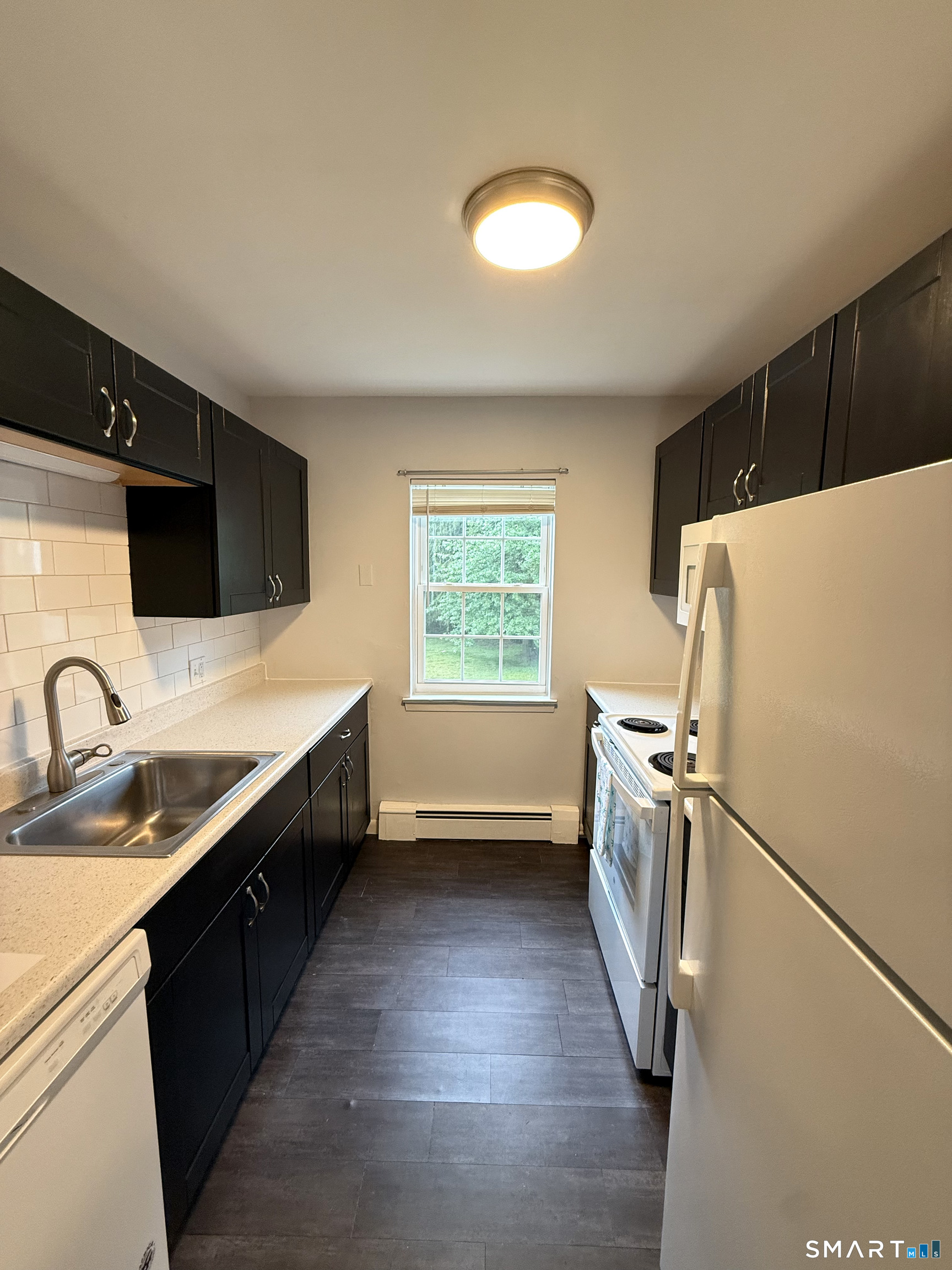 1120 New Haven Avenue Milford CT 06460