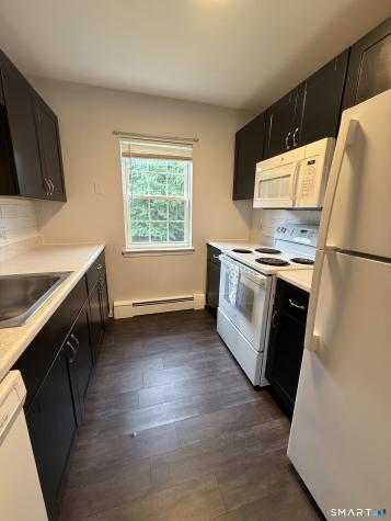 1120 New Haven Avenue Milford CT 06460