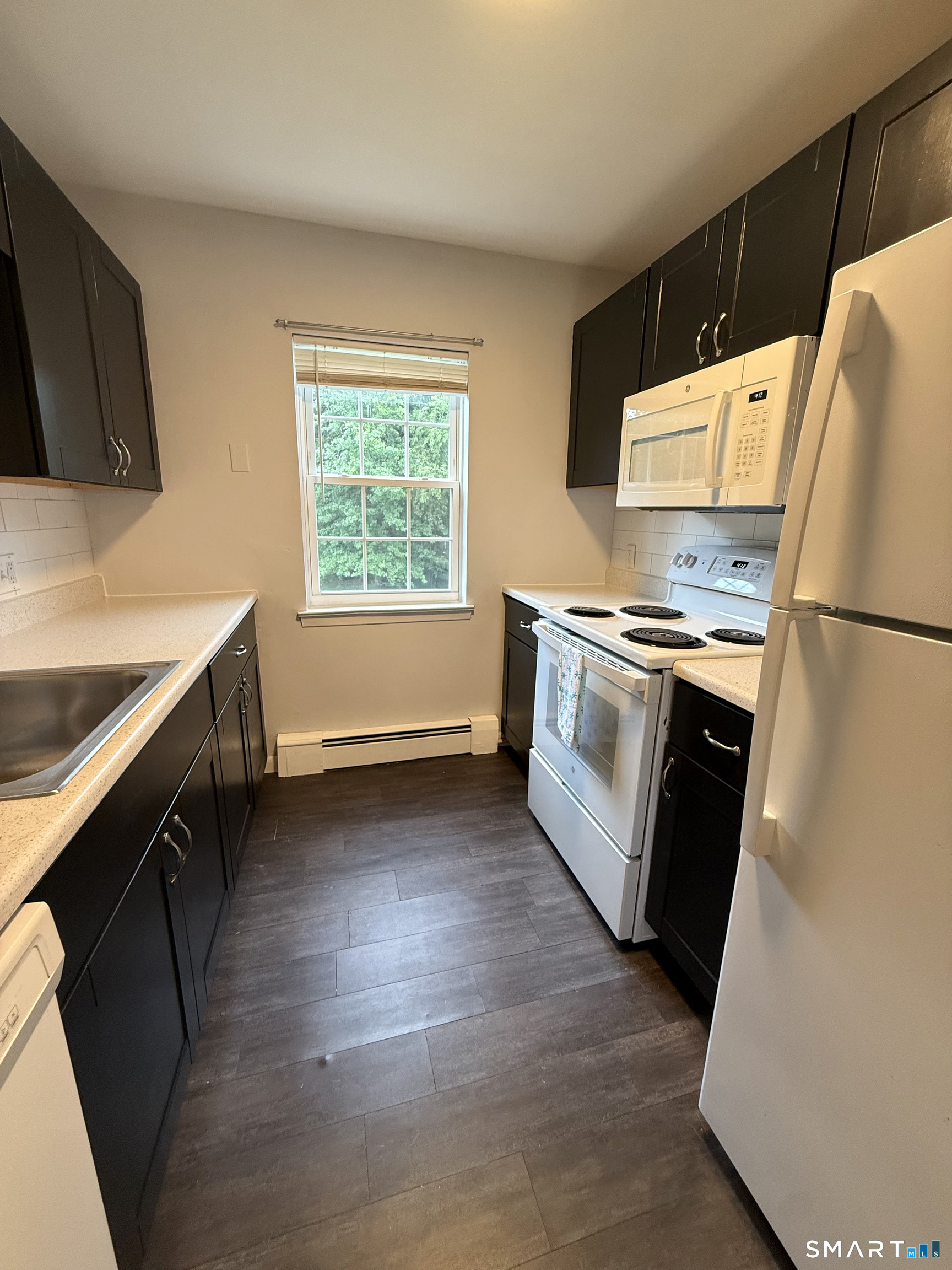 1120 New Haven Avenue Milford CT 06460