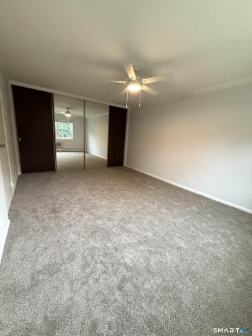 1120 New Haven Avenue Milford CT 06460