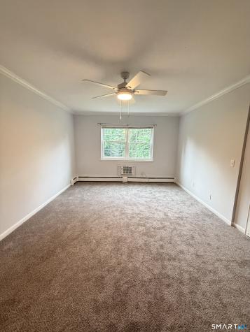 1120 New Haven Avenue Milford CT 06460
