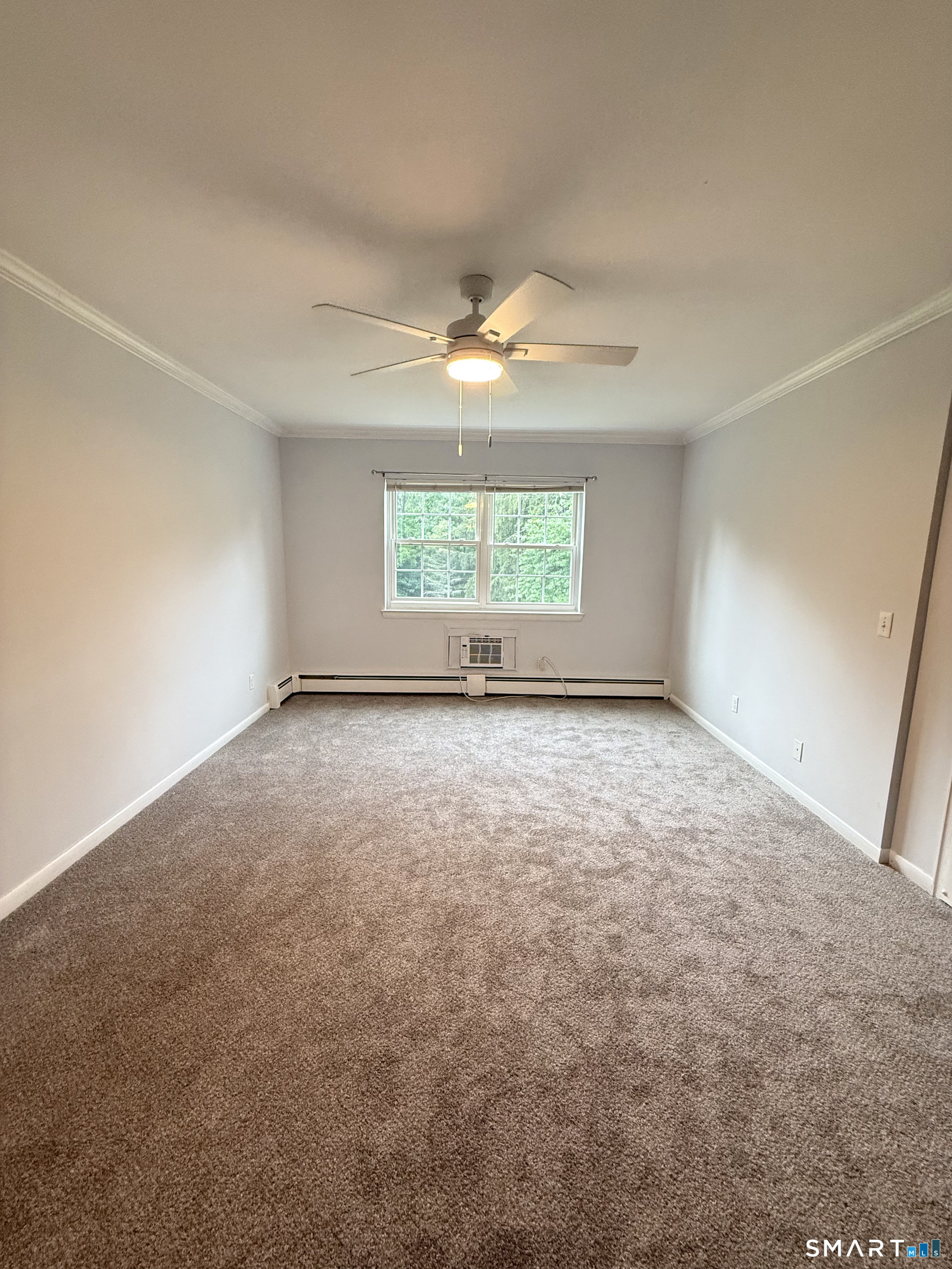 1120 New Haven Avenue Milford CT 06460