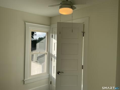 35 West Street Cromwell CT 06416