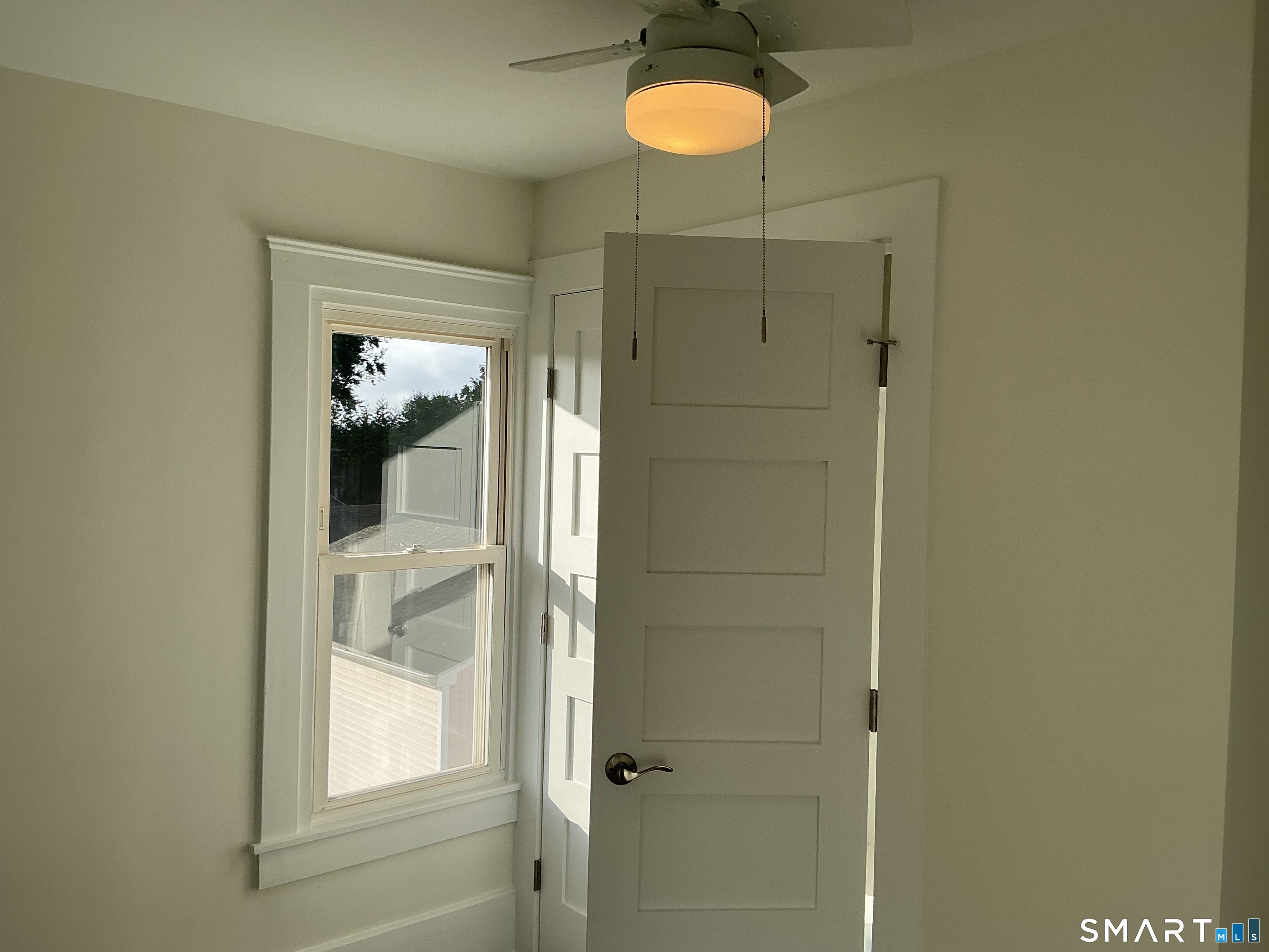 35 West Street Cromwell CT 06416