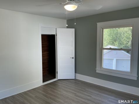 35 West Street Cromwell CT 06416