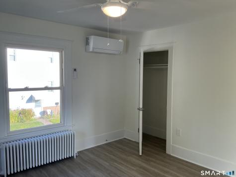 35 West Street Cromwell CT 06416